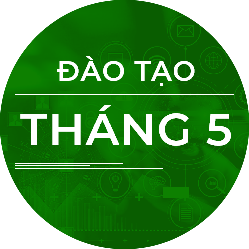 KẾ HOẠCH THÁNG 05